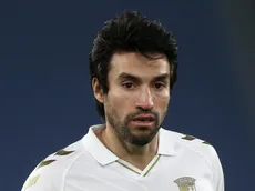 Gaitán dio detalles de su vuelta frustrada a Boca: "Hubo charlas avanzadas"