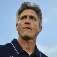 Furor entre los hinchas de Boca por el gran momento de Guillermo Barros Schelotto: "Y si..."