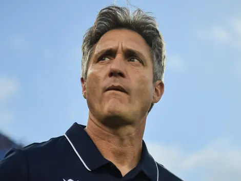Furor entre los hinchas de Boca por el gran momento de Guillermo Barros Schelotto: "Y si..."