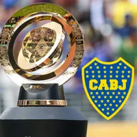 Atento, Boca: la medida de la FIFA que podría hacer más "fácil" la clasificación al Mundial de Clubes 2029