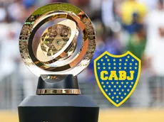 Atento, Boca: la medida de la FIFA que podría hacer más "fácil" la clasificación al Mundial de Clubes 2029