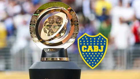 La medida de la FIFA con el Mundial de Clubes 2029 que puede "beneficiar" a Boca.