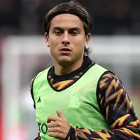 La revelación desde Italia sobre Dybala que ilusiona a todo Boca: "La sensación es que..."