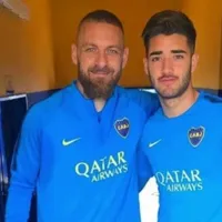 Hizo inferiores en Boca y será rival en la Copa Argentina: "Les va a pesar la situación"