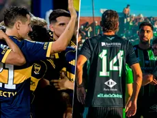 A qué hora y qué canal pasa Boca vs. Gimnasia de Chivilcoy por la Copa Argentina 2026