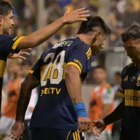 Ganó Boca: cuál será el rival en 16avos de la Copa Argentina 2026