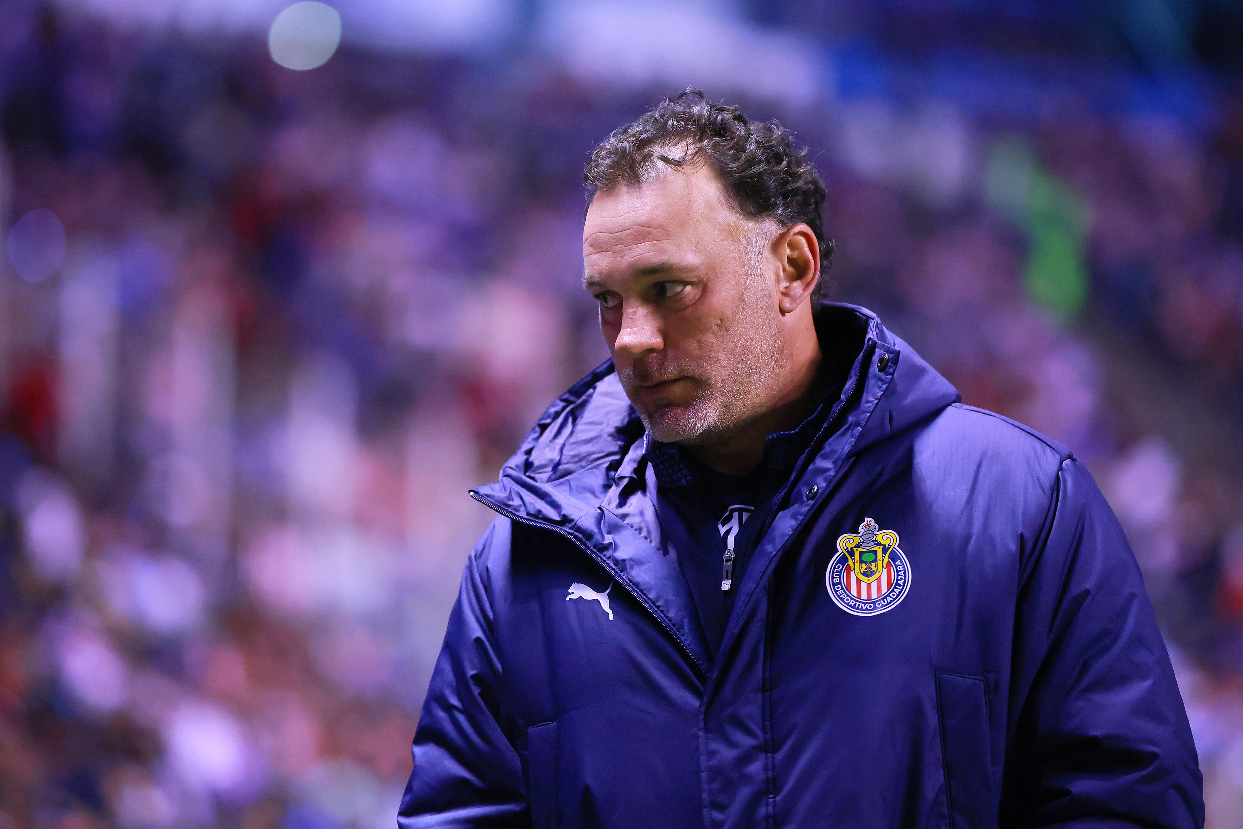 Milito fue buscado por Boca en el pasado. (Getty)