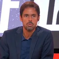 Mariano Closs analizó el bajón futbolístico de una de las grandes figuras de Boca: "Lo veo desanimado"