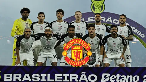 El Timao está cerca de cerrar un nuevo fichaje estrella para la Copa Libertadores 2026.