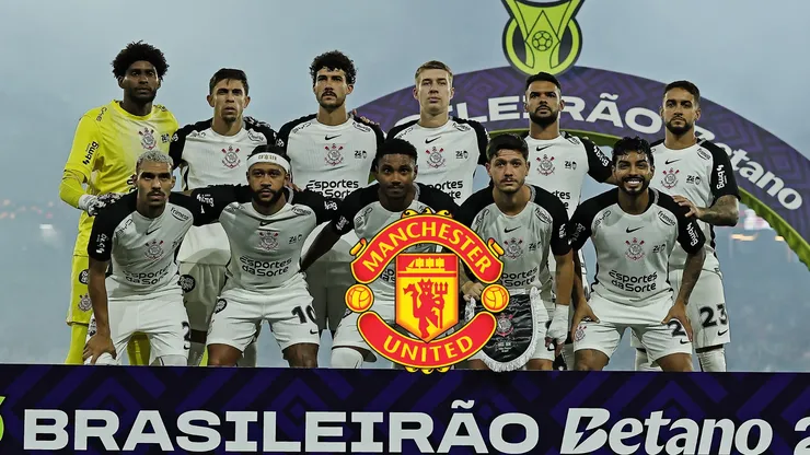 El Timao está cerca de cerrar un nuevo fichaje estrella para la Copa Libertadores 2026.