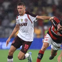 Lanús campeón de la Recopa Sudamericana: cómo quedó Boca en la tabla histórica de títulos internacionales