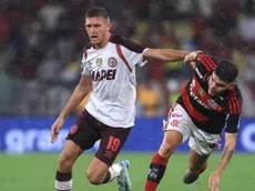 Lanús campeón de la Recopa Sudamericana: cómo quedó Boca en la tabla histórica de títulos internacionales