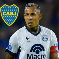 Encuesta PBJ: la postura de los hinchas de Boca ante la posible vuelta de Villa