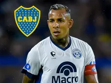 Encuesta PBJ: la postura de los hinchas de Boca ante la posible vuelta de Villa