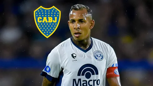 La opinión de los hinchas de Boca sobre Villa.