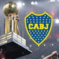 Boca, líder: cómo quedó la tabla de clubes argentinos que ganaron la Recopa Sudamericana