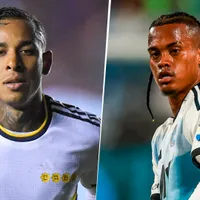 Boca hoy: la postura de los hinchas por Villa, la formación ante Gimnasia de Mendoza y ¿van por Kerwin Vargas?