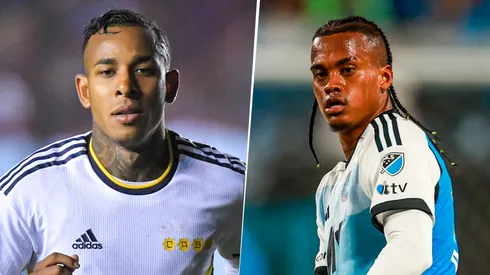 Las noticias de Boca hoy.