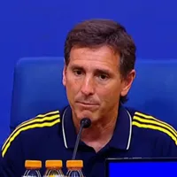 El suplente de Boca que deslumbró a Úbeda: "Pronto será titular"