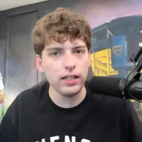 Davoo Xeneize, duro contra Úbeda y el juego de Boca: "No se le cae una idea"