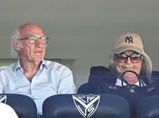 Imperdible anécdota de Carlos Bianchi: cómo vivía en su infancia y la costumbre de su padre "burrero"