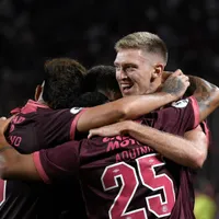 Atento, Boca: la baja de peso que tendría Lanús para el partido del miércoles