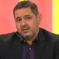 Cristian Traverso pidió a un jugador de Boca como titular: "Tiene creatividad y visión"