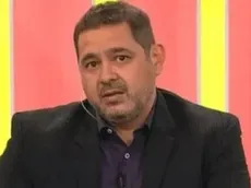 Cristian Traverso pidió a un jugador de Boca como titular: "Tiene creatividad y visión"