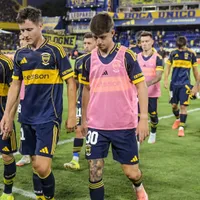 A no dormirse: por qué Lanús puede complicar a Boca pensando en los playoff