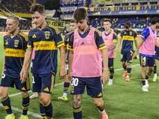 A no dormirse: por qué Lanús puede complicar a Boca pensando en los playoff