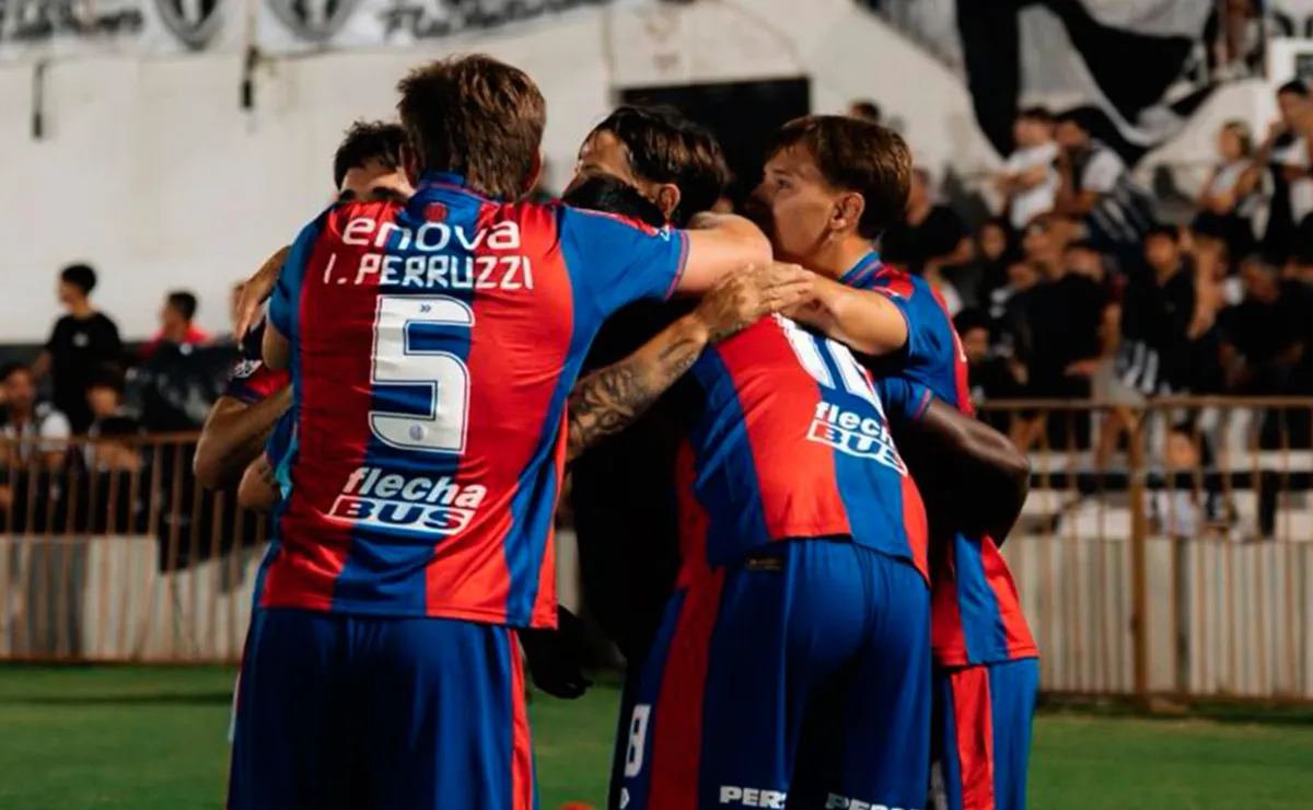 El aviso de un jugador de San Lorenzo antes del clásico ante Boca: 