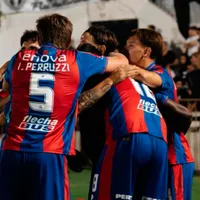 El aviso de un jugador de San Lorenzo a Boca: "Hay que ir a La Bombonera y..."