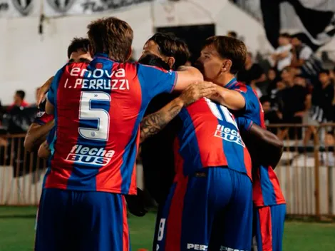 El aviso de un jugador de San Lorenzo a Boca: "Hay que ir a La Bombonera y..."