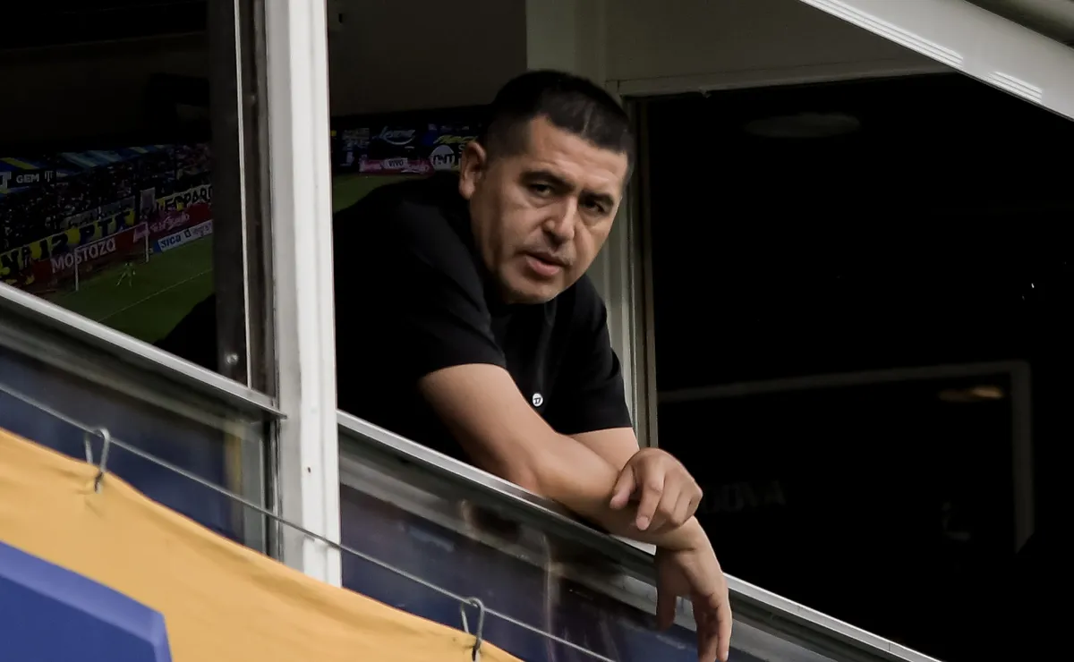 Boca, a un paso de cerrar una nueva salida: ¿hay cupo para reforzar?