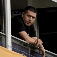 Boca, a un paso de cerrar una nueva salida: ¿hay cupo para reforzar?