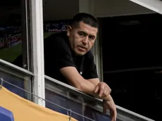 Boca, a un paso de cerrar la salida de Lucas Blondel: ¿hay cupo para reforzar?