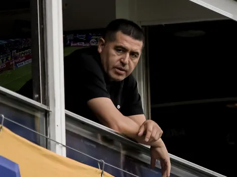 Boca, a un paso de cerrar una nueva salida: ¿hay cupo para reforzar?