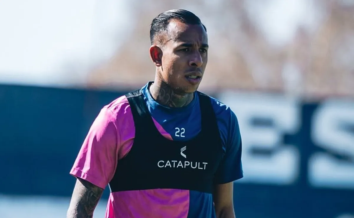 Sebastián Villa, el refuerzo que genera polémica en Boca: los motivos de los que están en contra y de los que están a favor