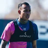 Sebastián Villa, el refuerzo que genera polémica en Boca: los motivos de los que están en contra y de los que están a favor