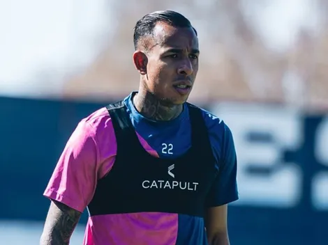 Sebastián Villa, el refuerzo que genera polémica en Boca: los motivos de los que están en contra y de los que están a favor