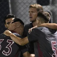 Sorpresa total: a horas de su duelo ante Boca, Lanús vendió a una de las figuras del equipo