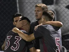 Sorpresa total: a horas de su duelo ante Boca, Lanús vendió a una de las figuras del equipo