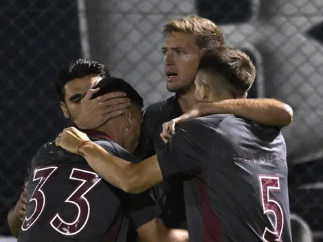 Sorpresa total: a horas de su duelo ante Boca, Lanús vendió a una de las figuras del equipo