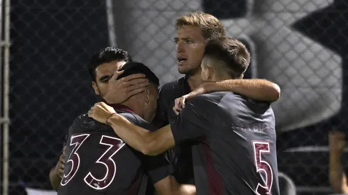 La baja sensible que confirmó Lanús a horas del partido vs. Boca.