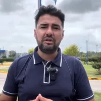 Tato Aguilera reveló el verdadero motivo por el que Riquelme busca a Villa ahora: "Lo que cambió es..."