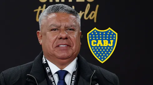 Se confirmó el paro en AFA y en Boca ya manejan las fechas tentativas para jugar la jornada 9.