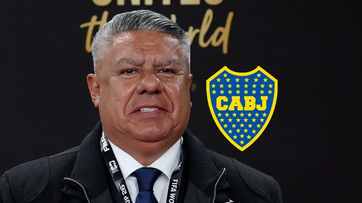 Se confirmó el paro en AFA y en Boca ya manejan las fechas tentativas para jugar la jornada 9.