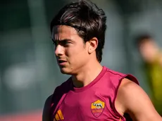 Cómo impacta la paternidad de Dybala con las chances de que llegue a Boca