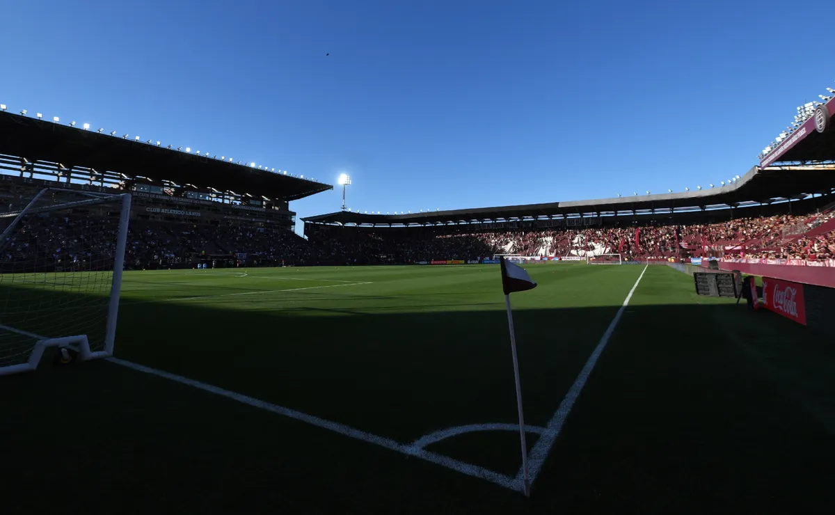 Atención, hinchas de Boca: Aprevide informó qué tienen prohibido llevar a la cancha de Lanús