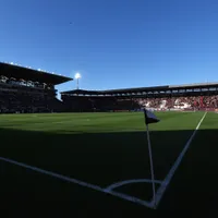 Atención, hinchas de Boca: Aprevide informó qué tienen prohibido llevar a la cancha de Lanús